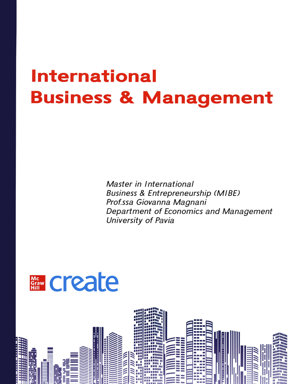 ibs