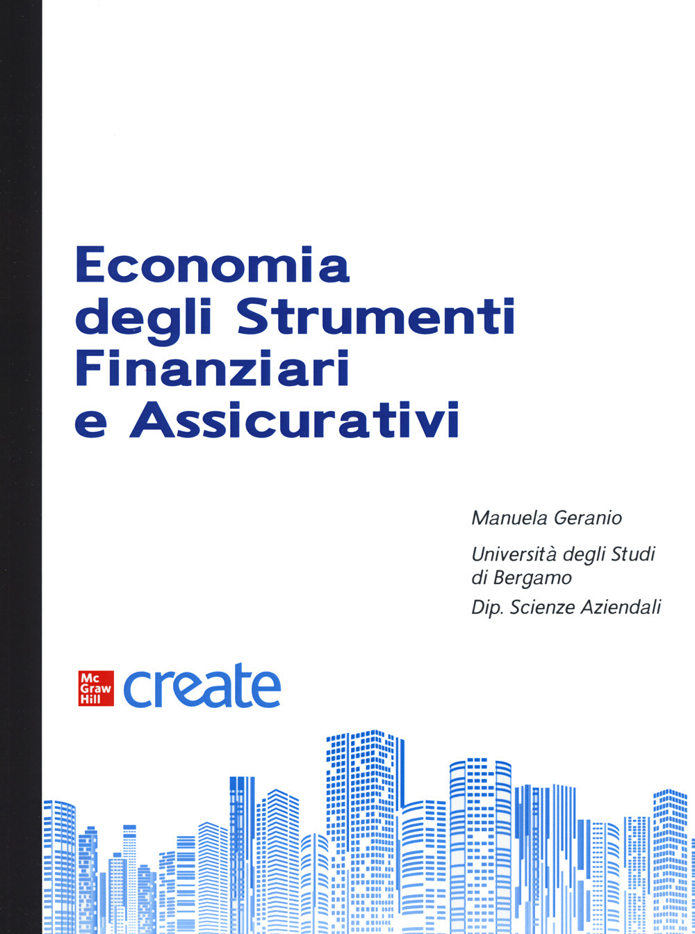 Libraccio
