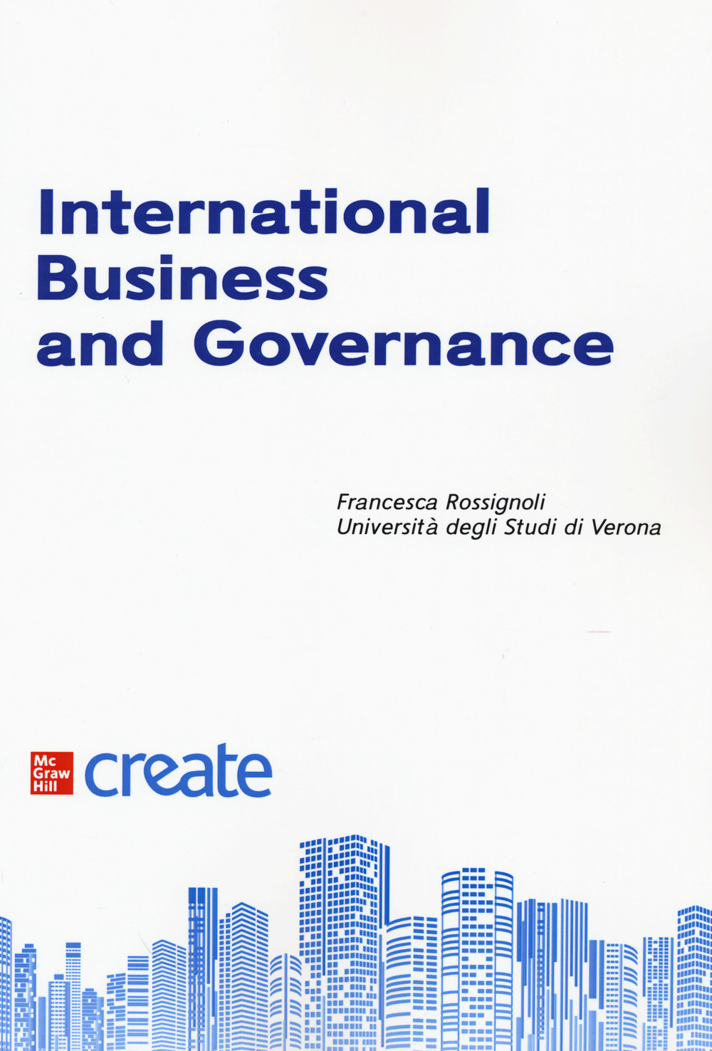 ibs