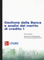 Gestione della banca