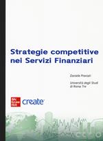 Strategie competitive. Con e-book