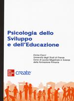 Psicologia dello sviluppo. Con e-book