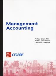 Management accounting