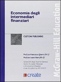Libraccio