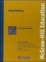 Marketing
