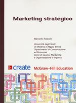 Marketing strategico