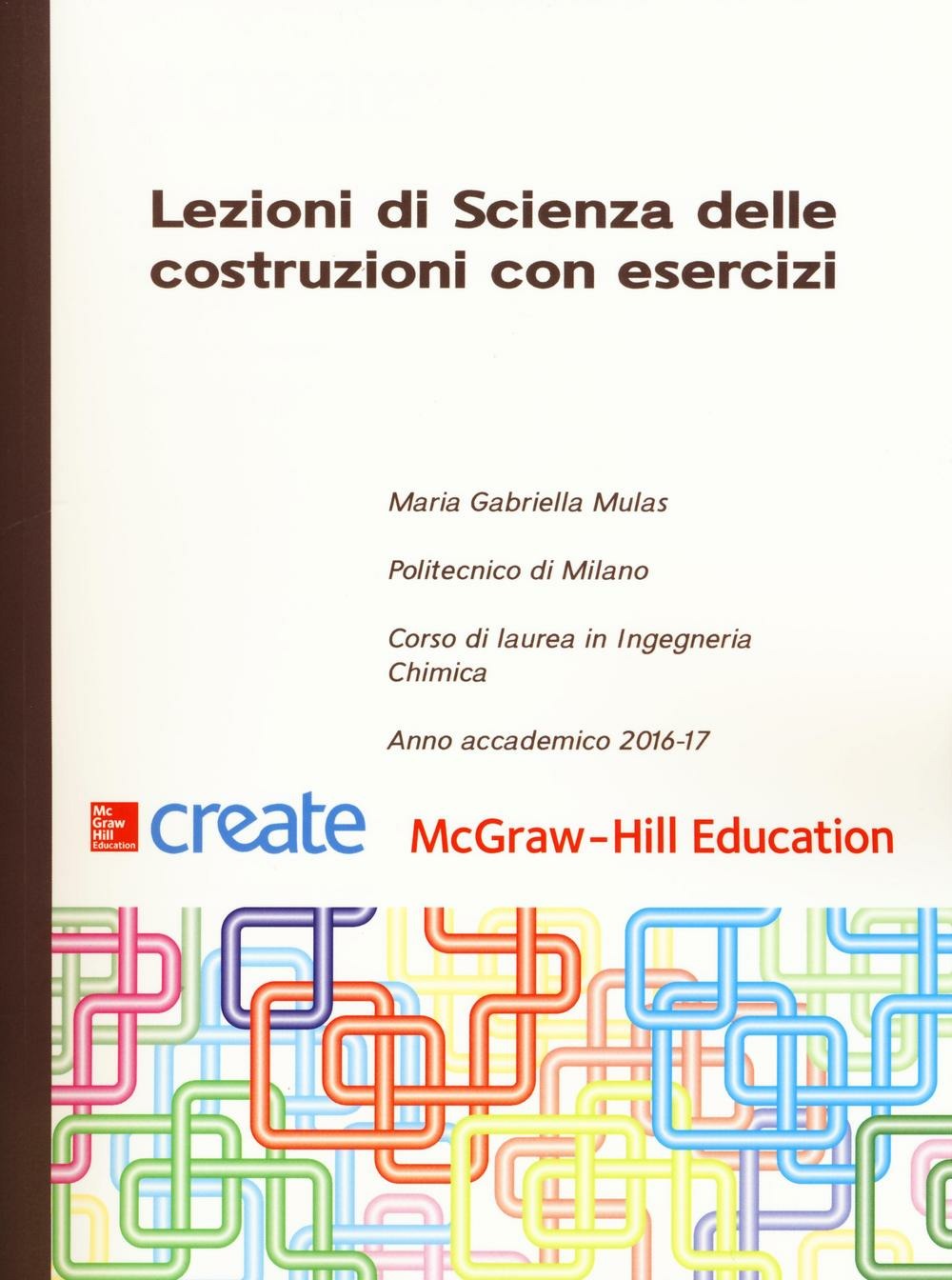 Libraccio