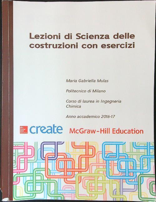LIBRACCIO VINTAGE