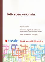 Microeconomia