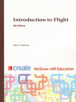 Introduction to flight