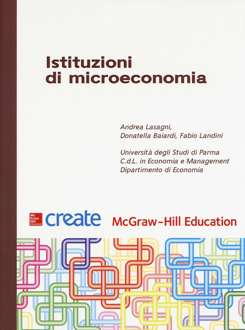 Libreria Internazionale Romagnosi snc