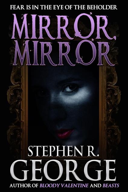 Mirror, Mirror
