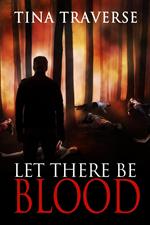 Let There Be Blood