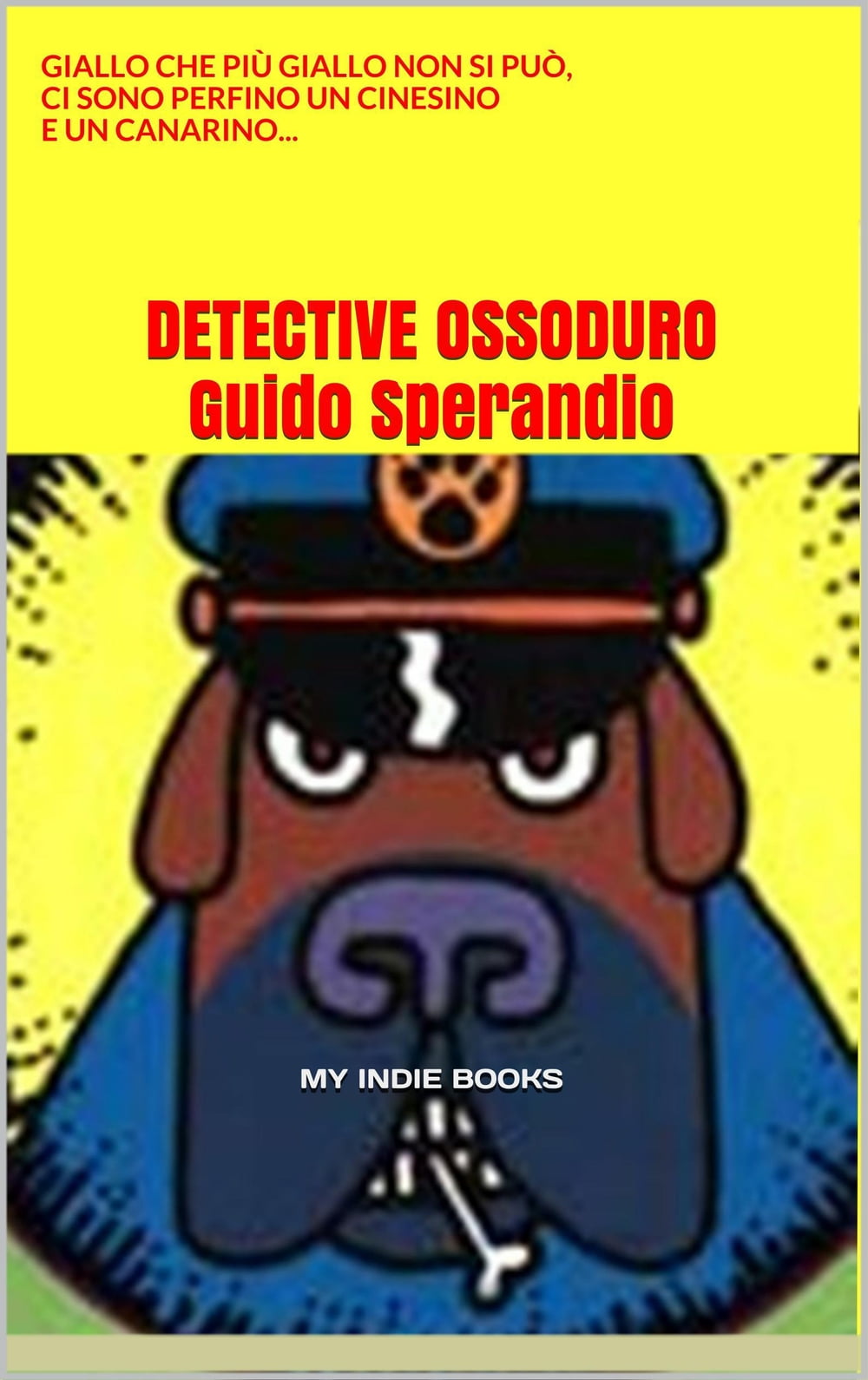 ibs