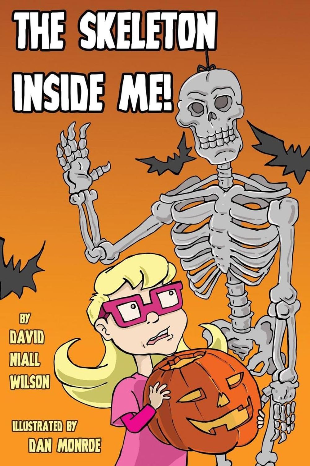 ibs
