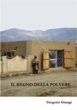 Il regno della polvere