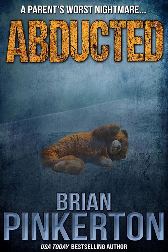 Abducted