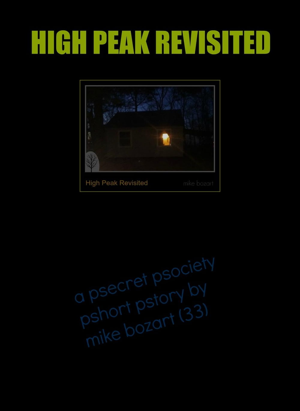 ibs