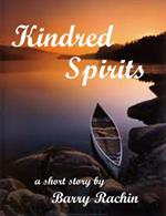 Kindred Spirits