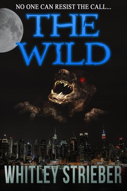 The Wild