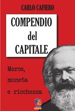 Compendio del Capitale