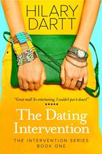 The Dating Intervention
