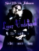 Lover Undefined