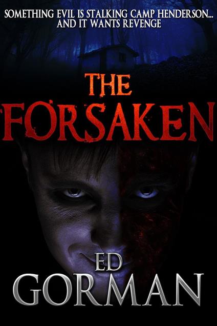 The Forsaken
