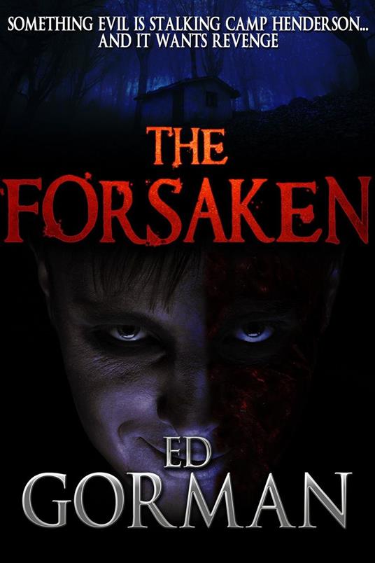 The Forsaken