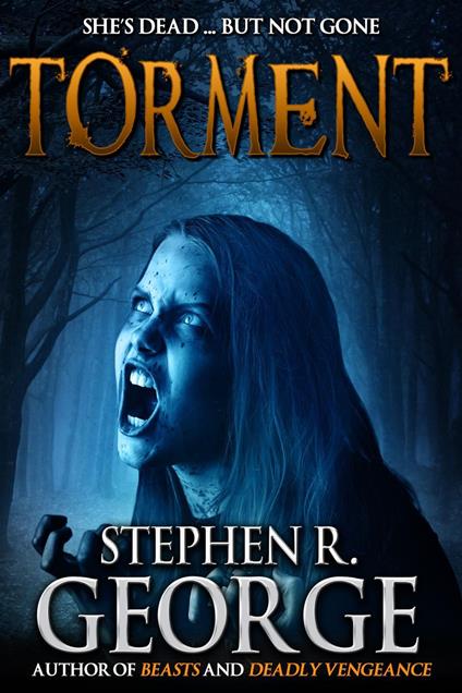Torment