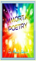 Immortal Poetry