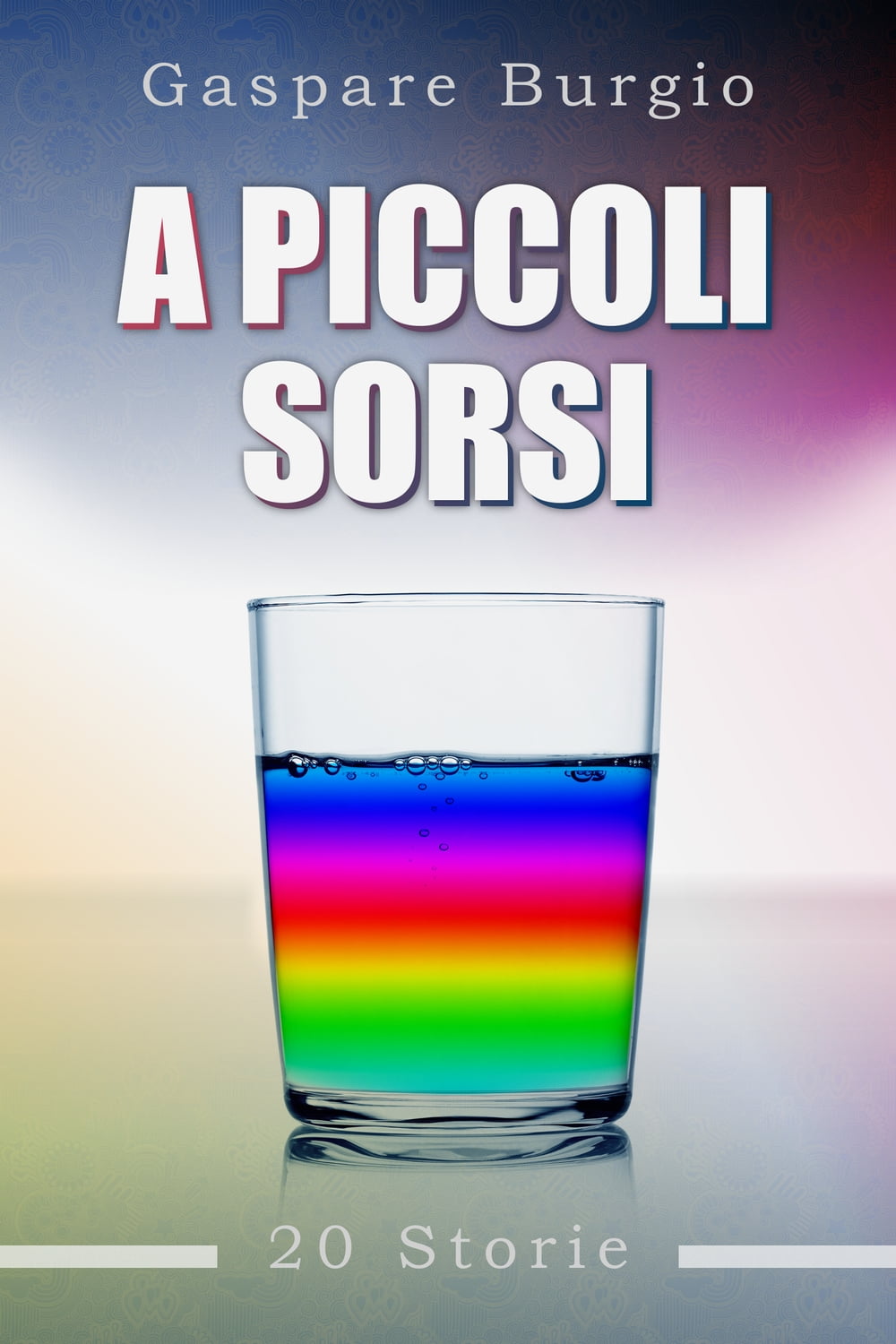 ibs