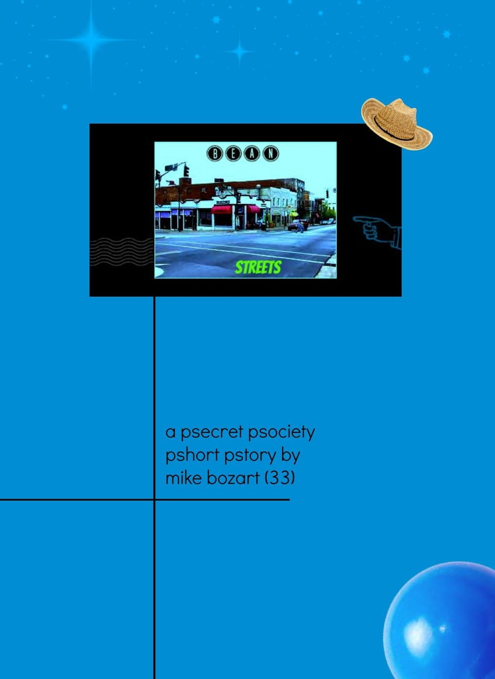 ibs