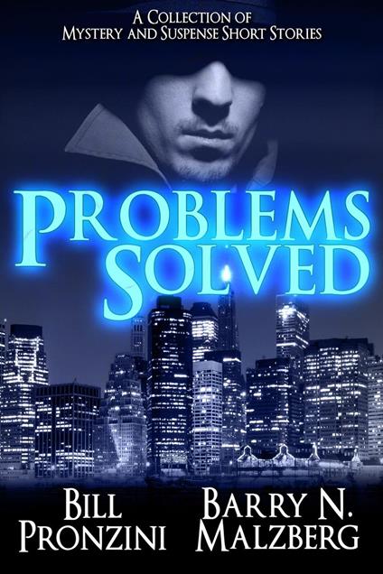 Problems Solved