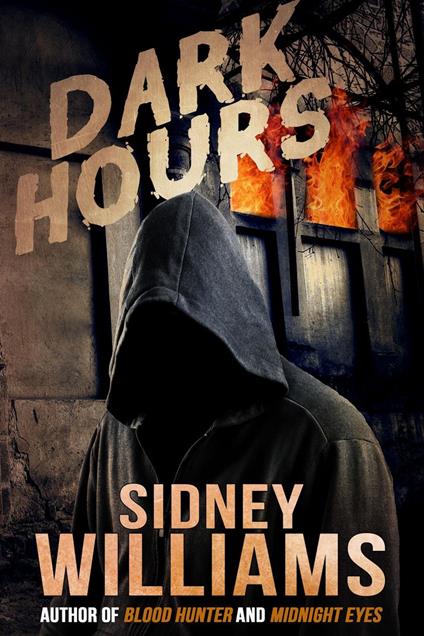 Dark Hours