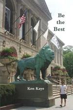 Be the Best
