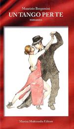 Un tango per te