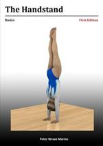 The Handstand: Basics