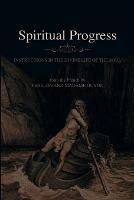Spiritual Progress - Francois Fenelon - cover