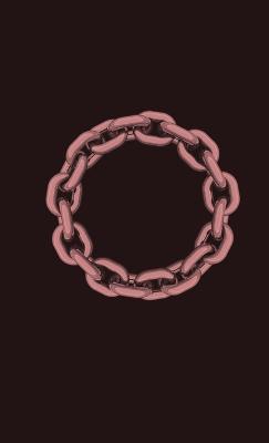 #Frenchbullies - MxJ Press - cover