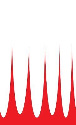 Fahrenheit - Mxj Press - cover