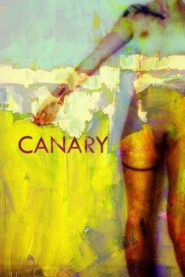 Canary - Moan Lisa - cover