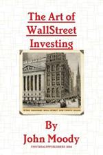 The Art of Wall Street Investing