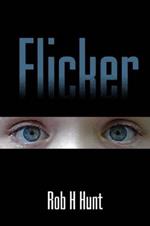 Flicker