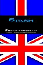 $TASH