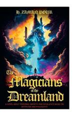The Magicians of the Dreamland: A novel about personal growth and excellence based on mysticism and philosophy