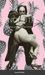 Uncouth: Selections of Irreverent Poetry