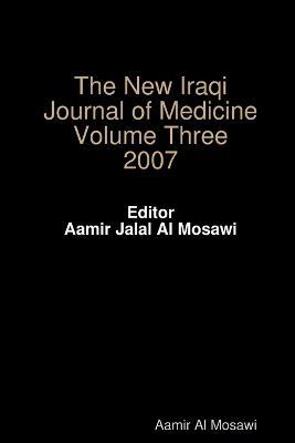 My Paperback Book - Aamir Al Mosawi - cover