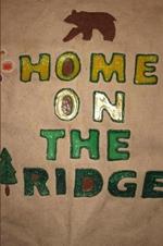 Home on the Ridge