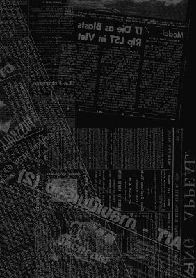 News Journal - Angel Jackson - cover